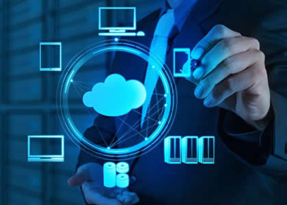 每日大赛51观众最在意的复盘结论，现场细节曝光更清晰一拆就懂，别被标题骗了