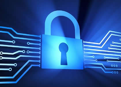 先把这一关过了：把51网网址当工具用：推荐逻辑做好，体验直接翻倍（这点太容易忽略）